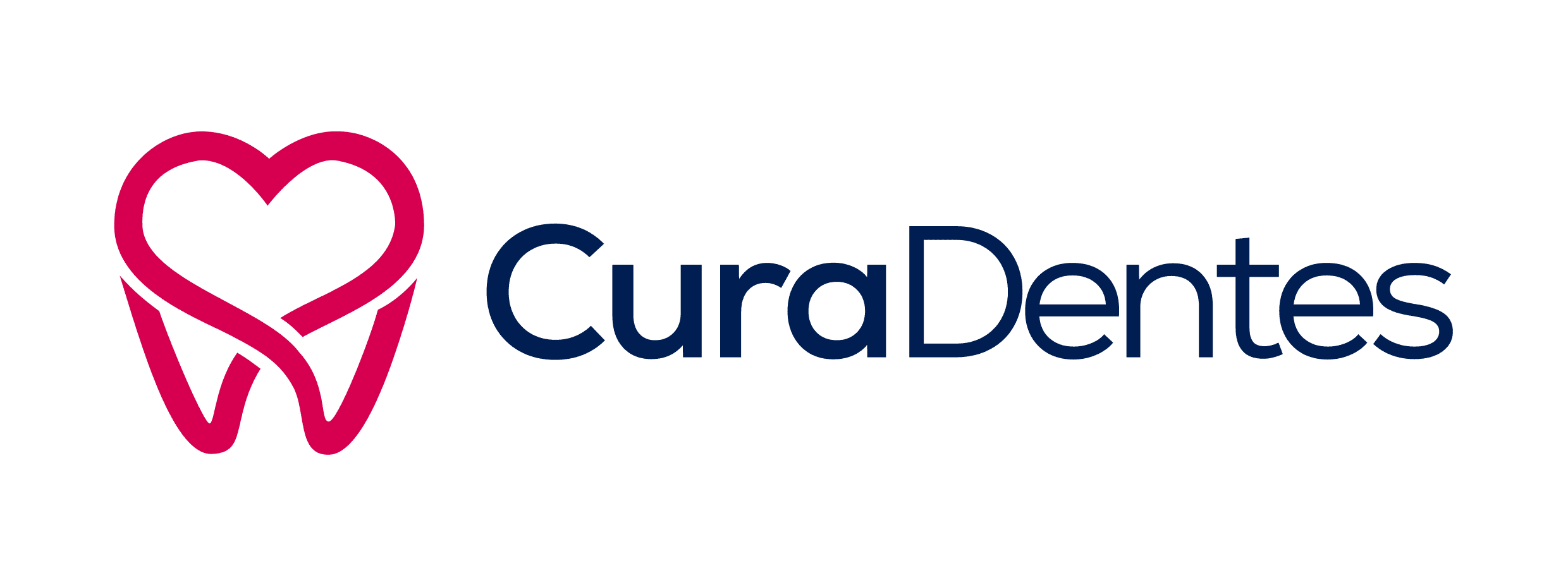CuraDentes